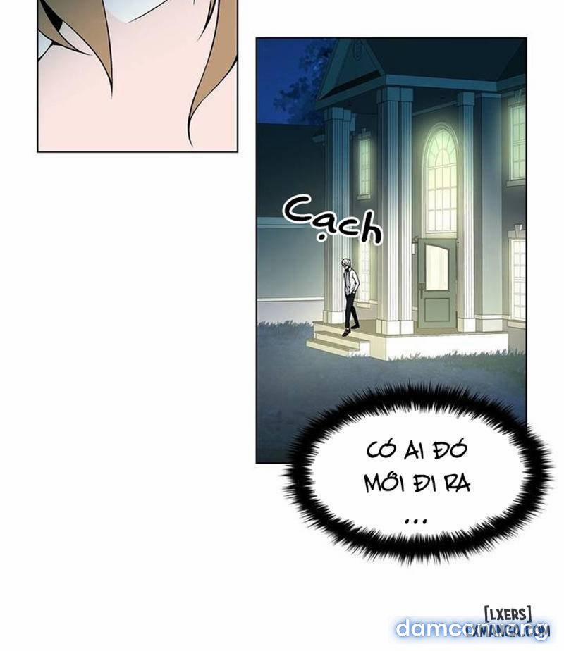 Nô Lệ Song Sinh 67 trang 6