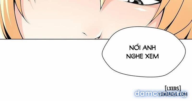 Nô Lệ Song Sinh 68 trang 18