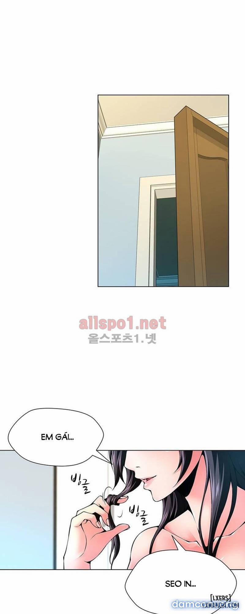 Nô Lệ Song Sinh 68 trang 2