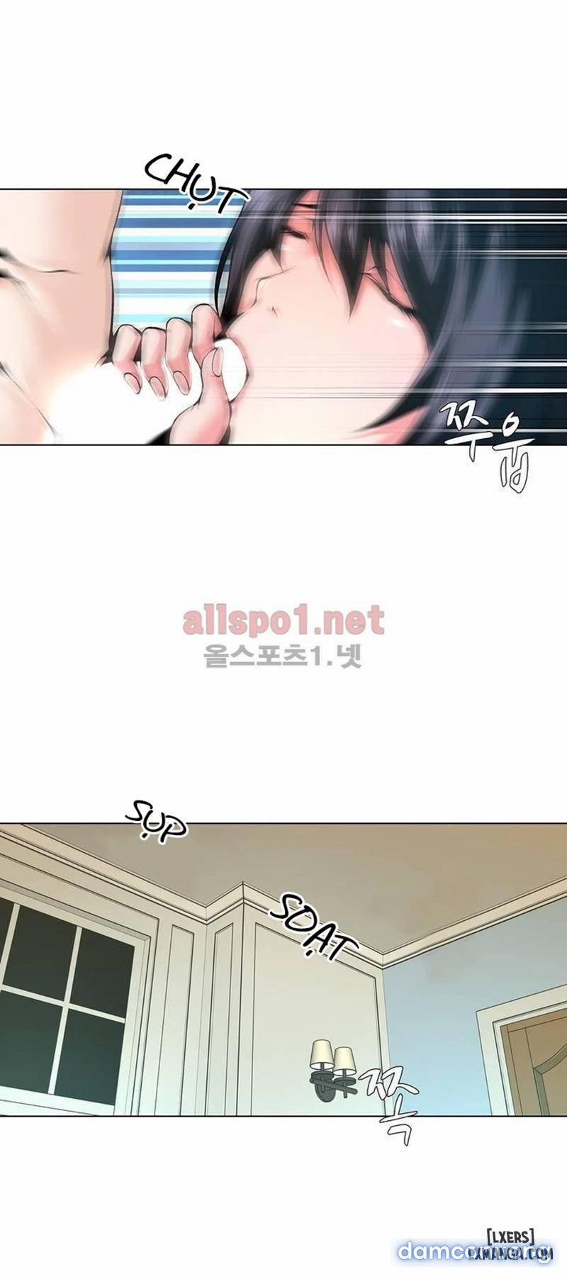 Nô Lệ Song Sinh 68 trang 23