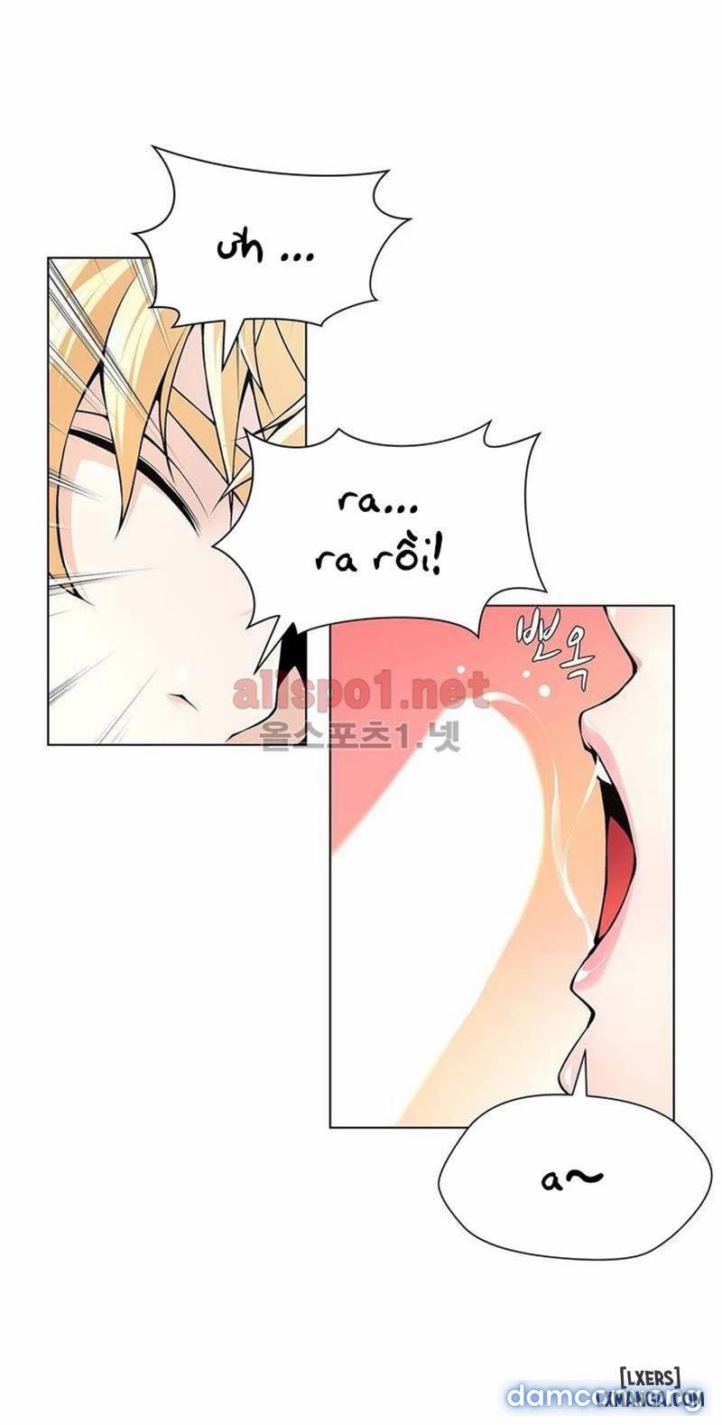 Nô Lệ Song Sinh 68 trang 24