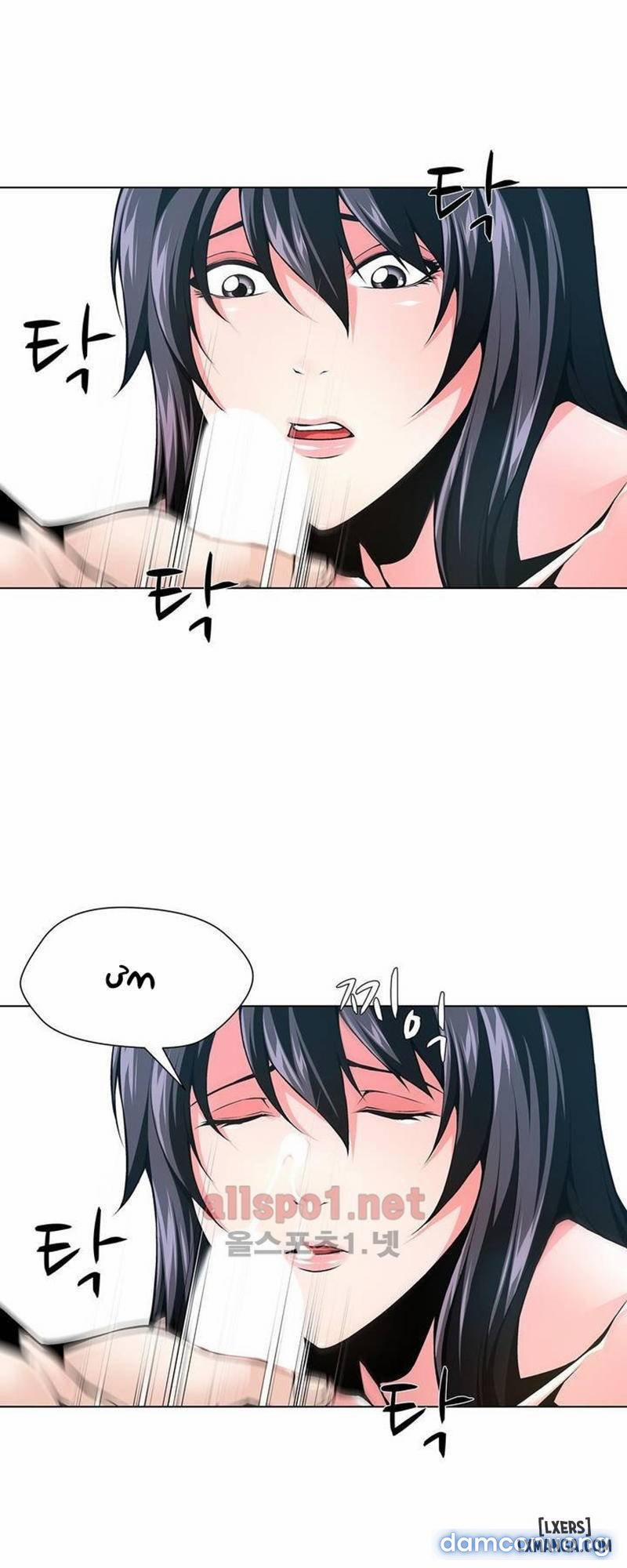 Nô Lệ Song Sinh 68 trang 25