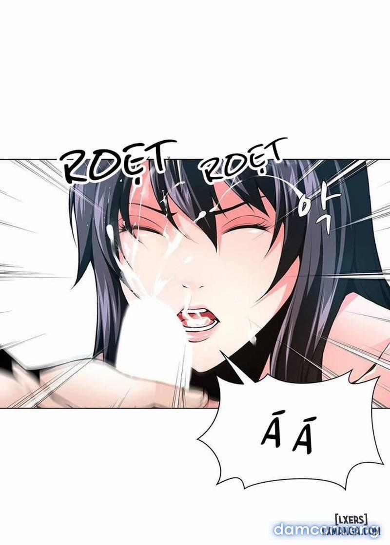 Nô Lệ Song Sinh 68 trang 26