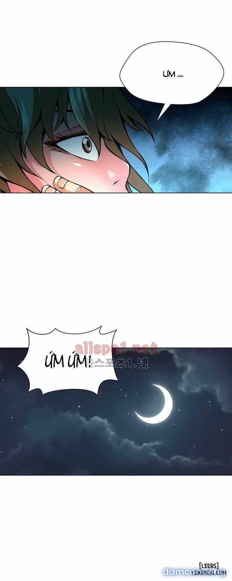 Nô Lệ Song Sinh 68 trang 29