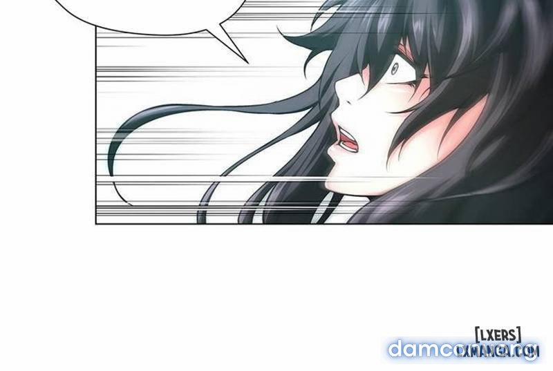 Nô Lệ Song Sinh 68 trang 8