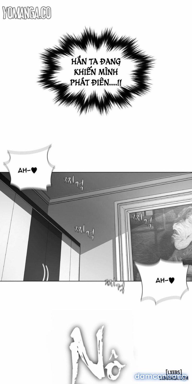 Nô Lệ Song Sinh 8 trang 0