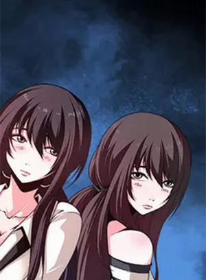 Đọc truyện tranh Nô Lệ Song Sinh