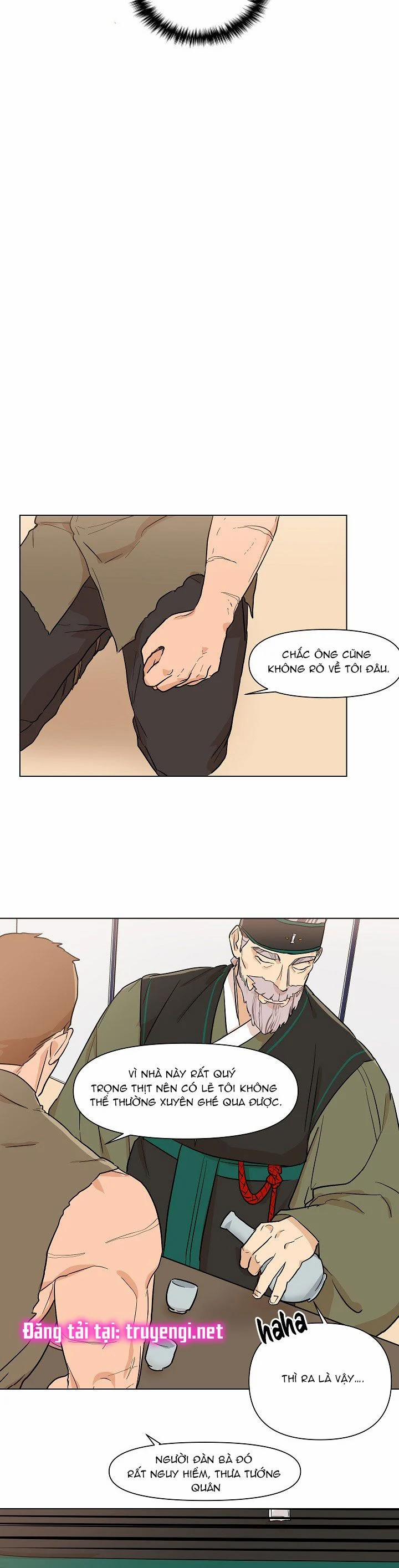 Nô Lệ 10 trang 12