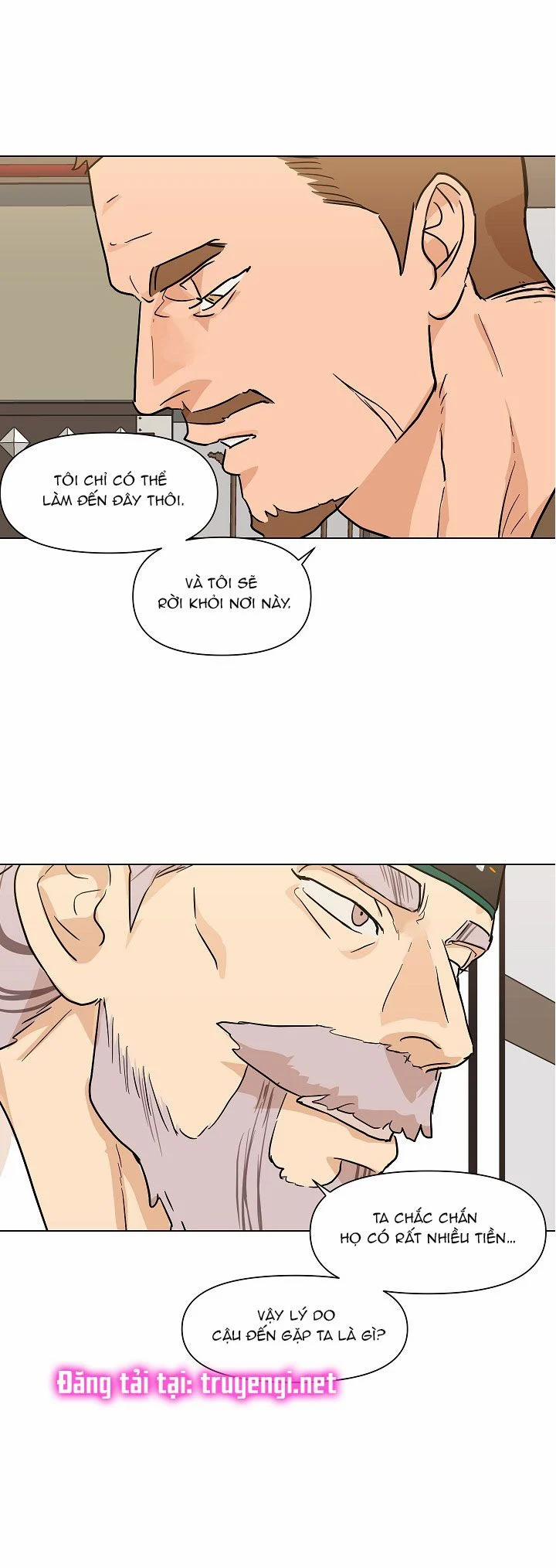 Nô Lệ 10 trang 15