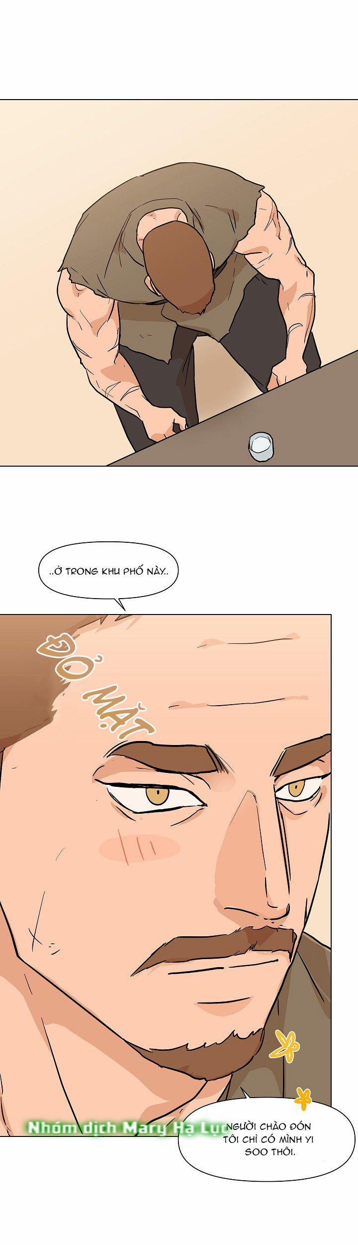 Nô Lệ 10 trang 16