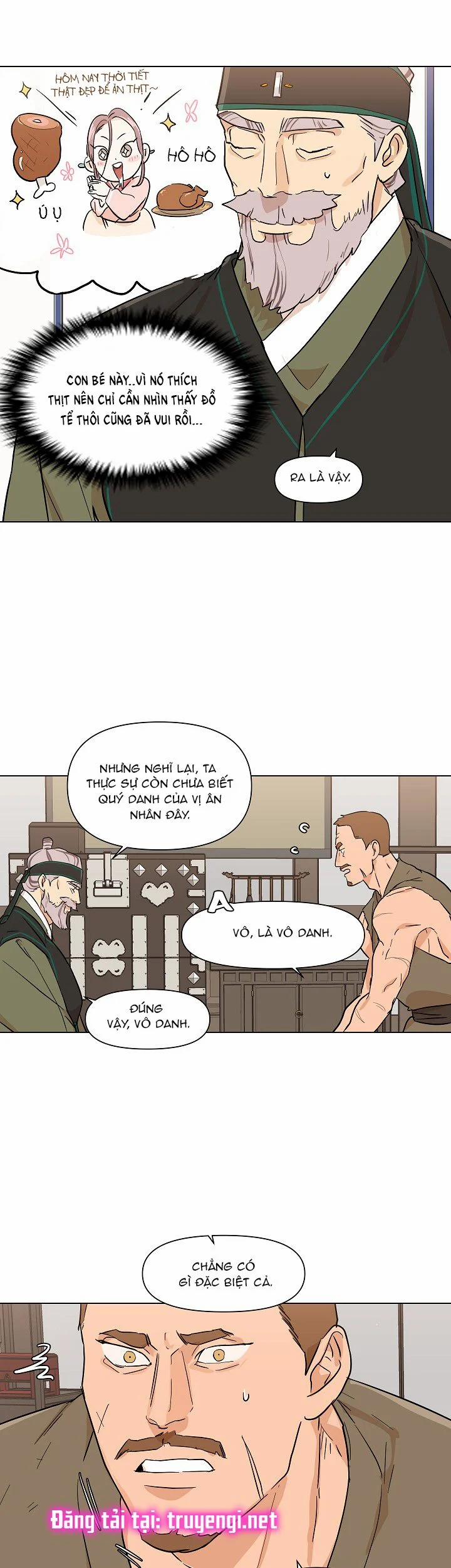 Nô Lệ 10 trang 17