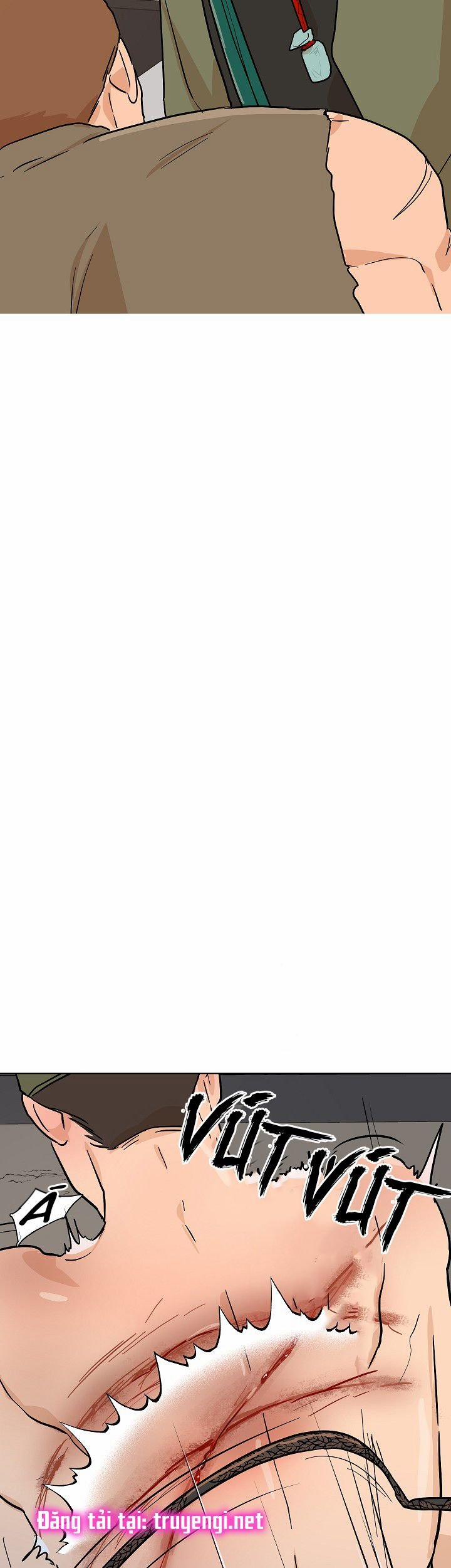 Nô Lệ 10 trang 19