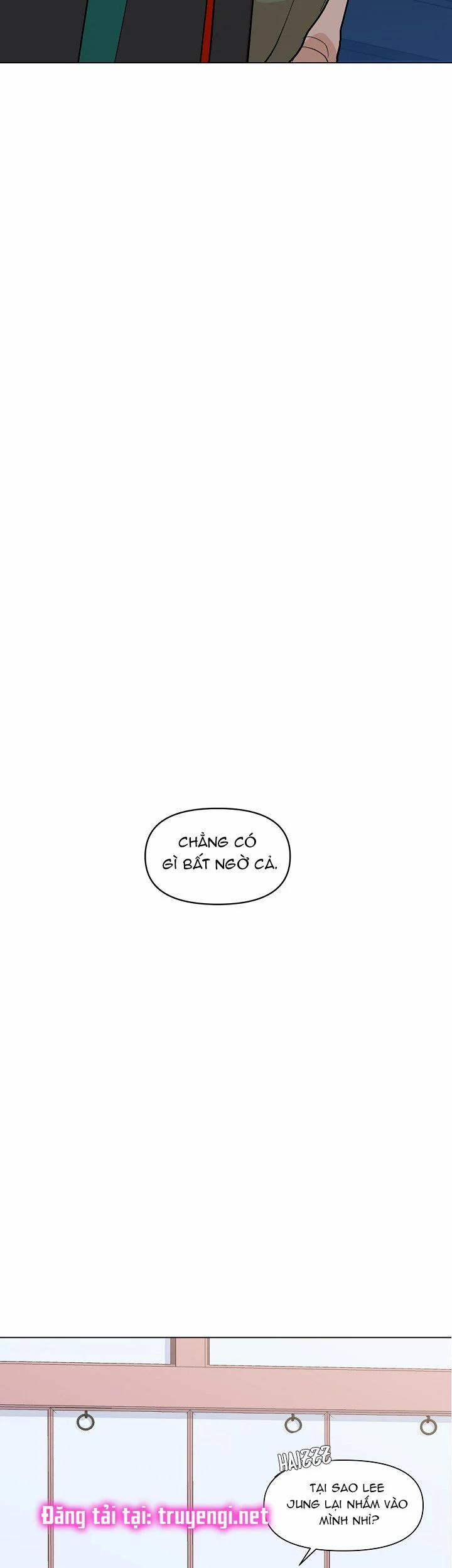 Nô Lệ 10 trang 24