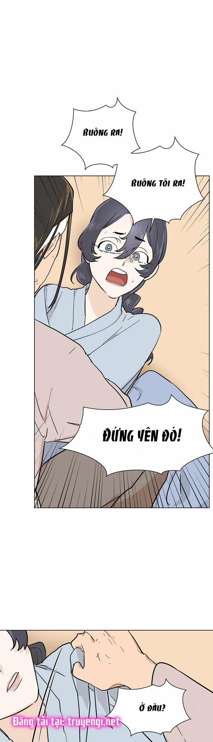 Nô Lệ 10 trang 28