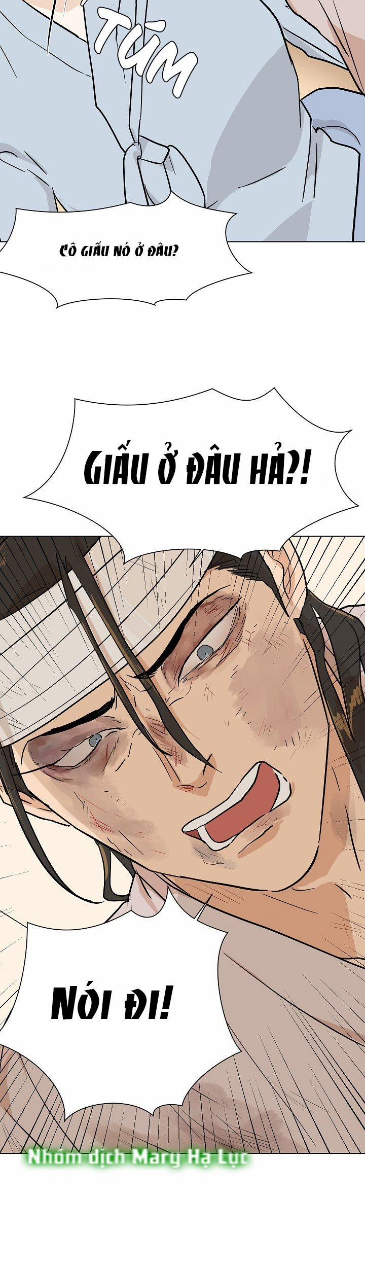 Nô Lệ 10 trang 29