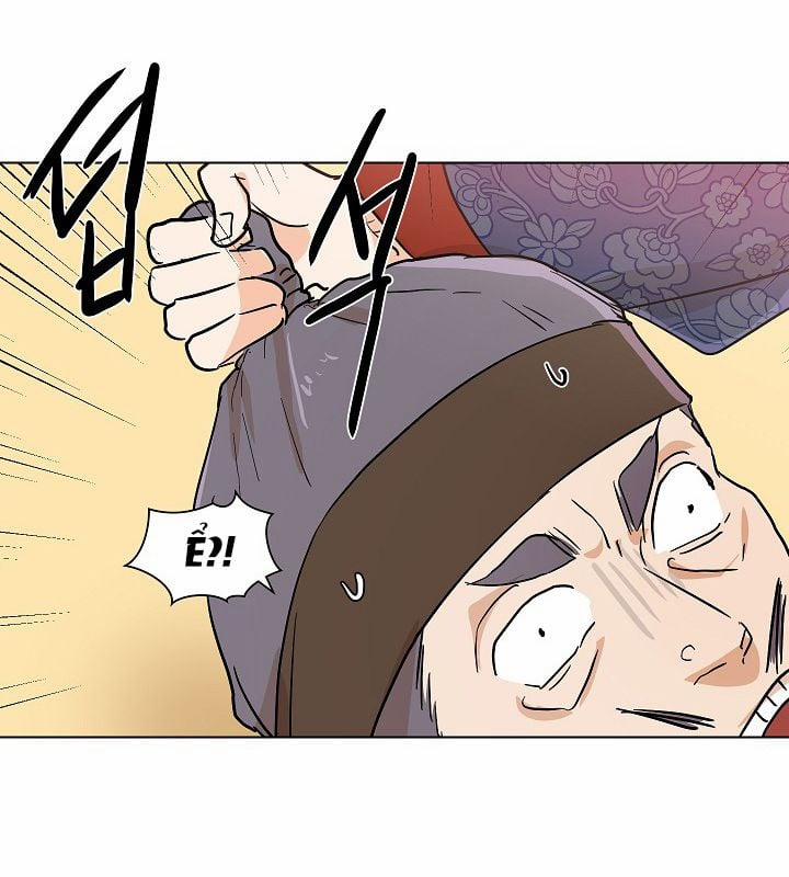 Nô Lệ 11 trang 14