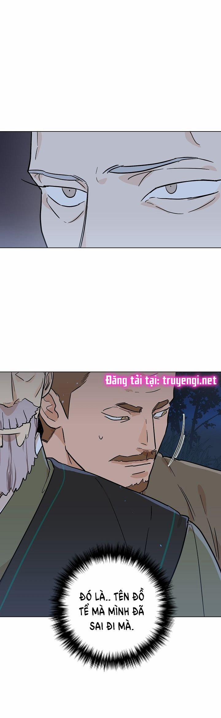 Nô Lệ 11 trang 18