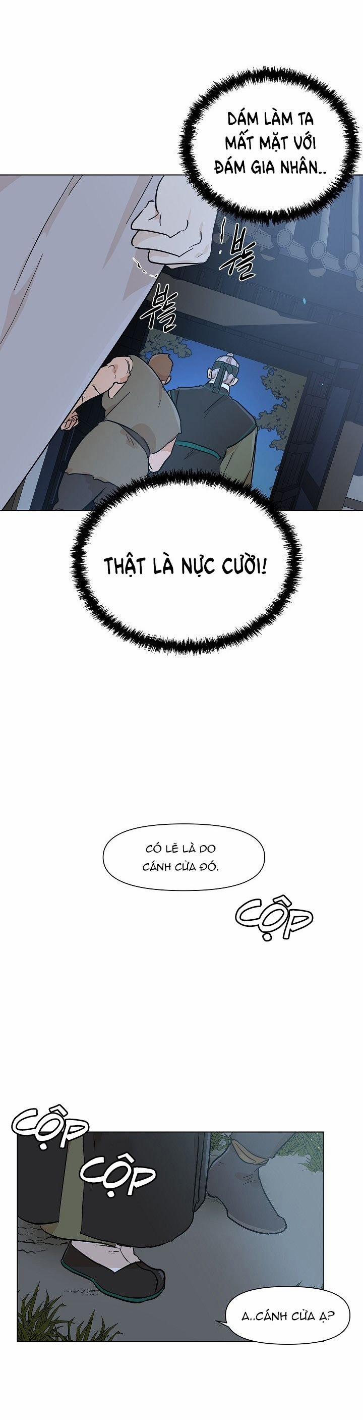 Nô Lệ 11 trang 24