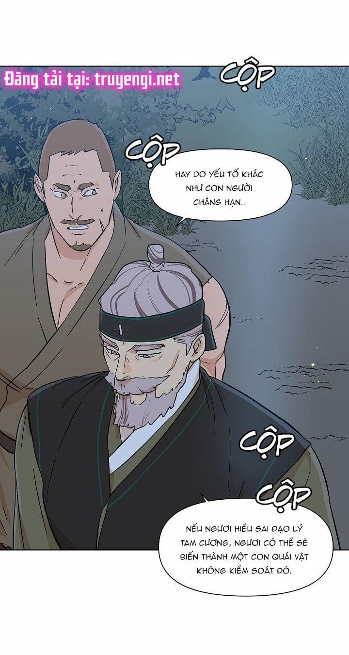 Nô Lệ 11 trang 26