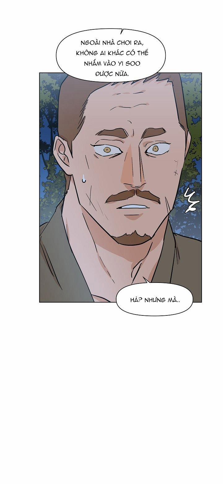 Nô Lệ 11 trang 28