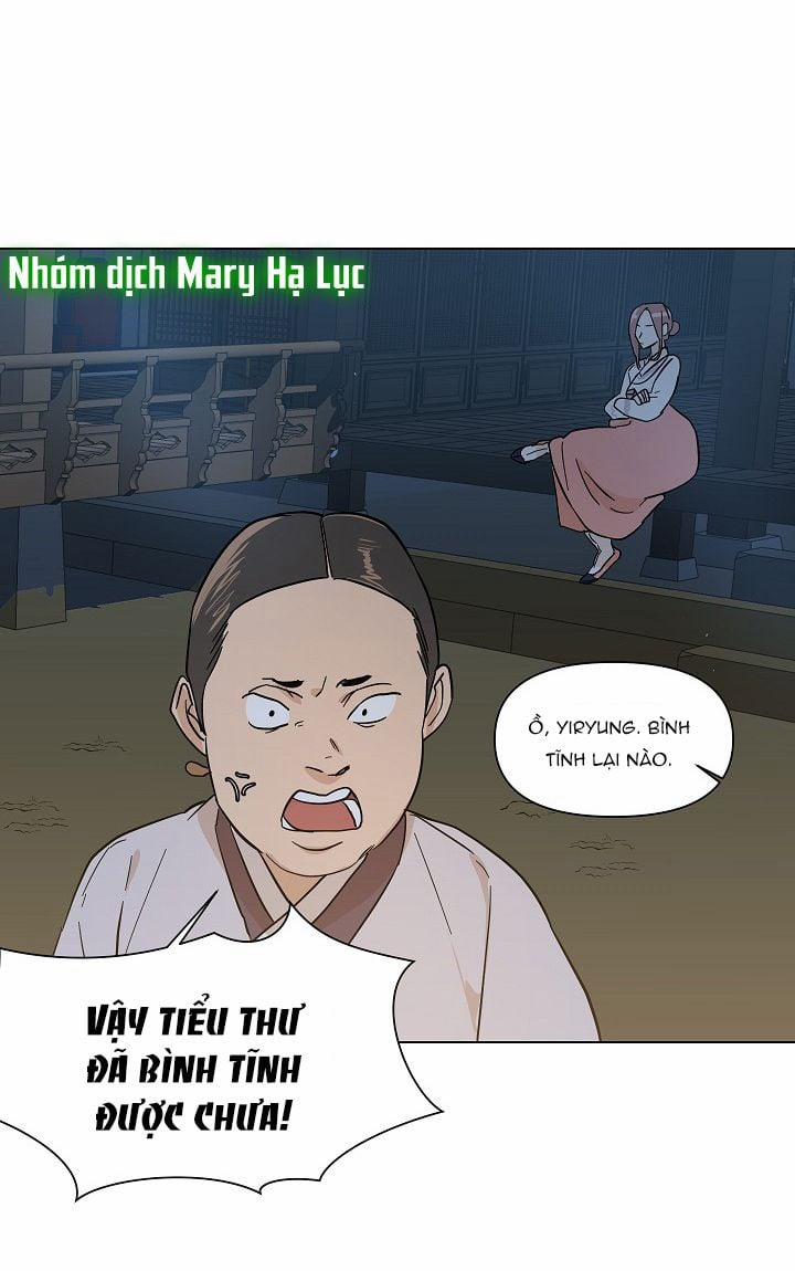 Nô Lệ 11 trang 33