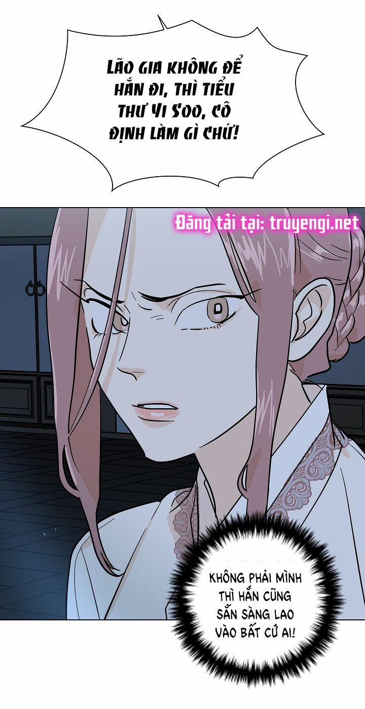 Nô Lệ 11 trang 34