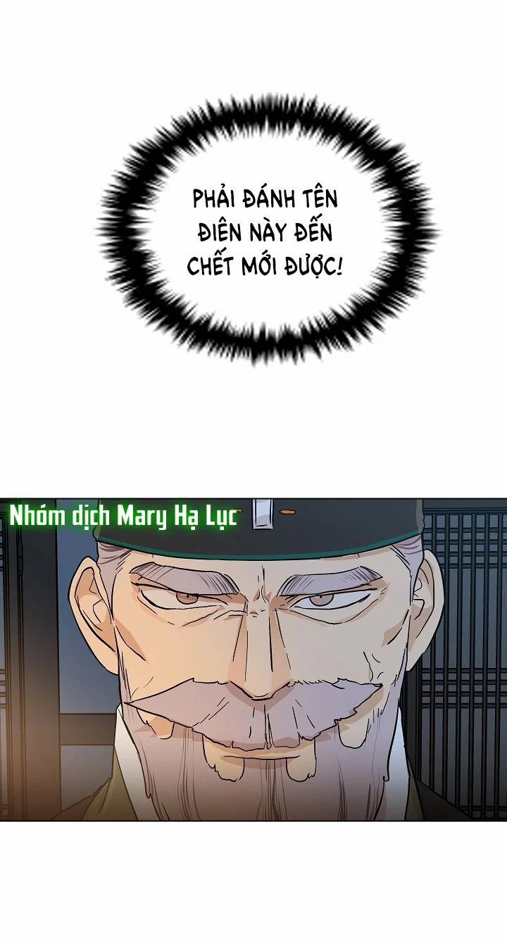 Nô Lệ 11 trang 36