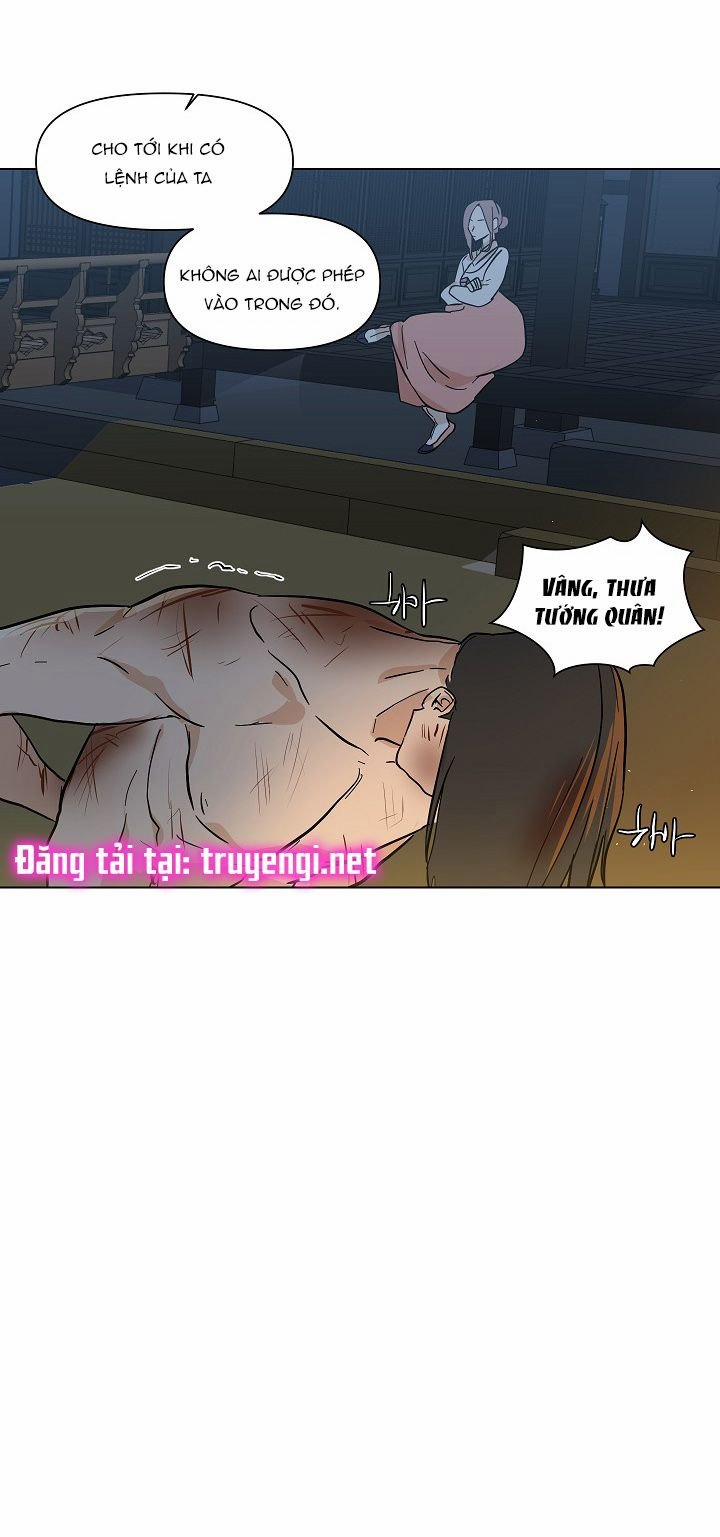 Nô Lệ 11 trang 40