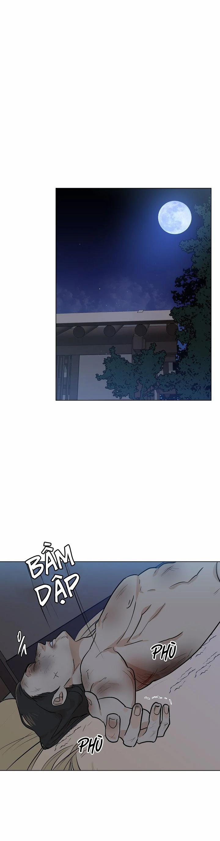 Nô Lệ 11 trang 41