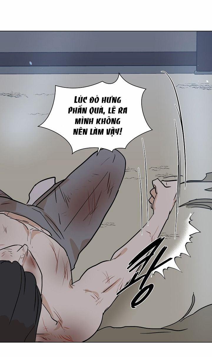 Nô Lệ 11 trang 47