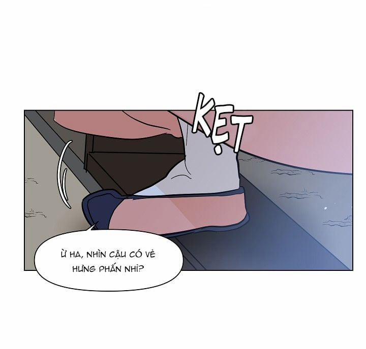 Nô Lệ 11 trang 48