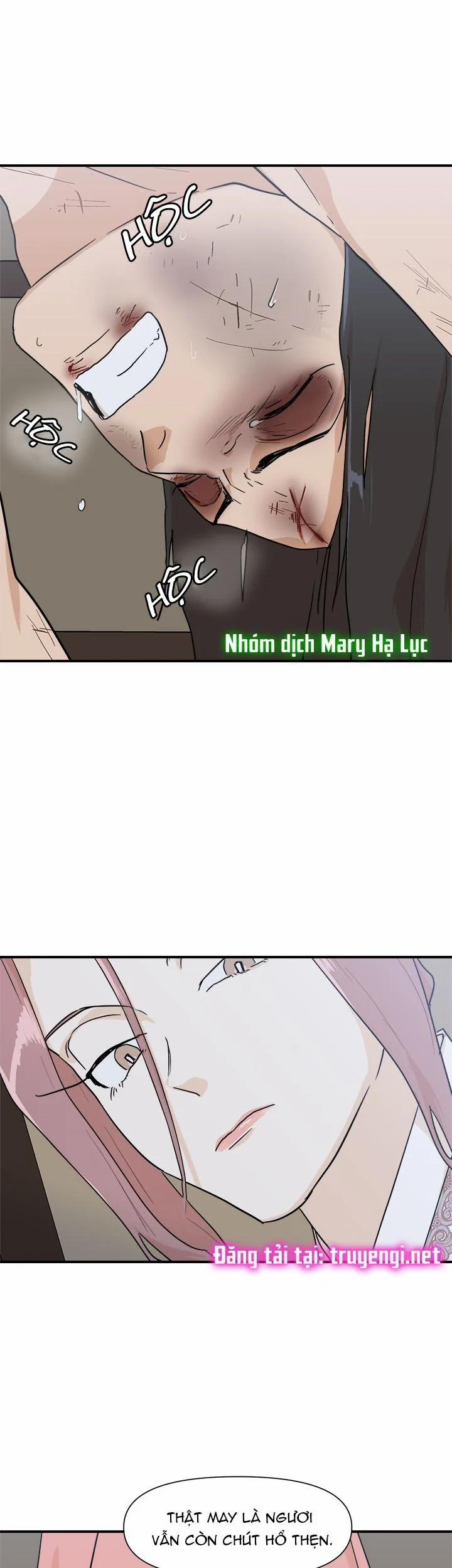 Nô Lệ 12 trang 13