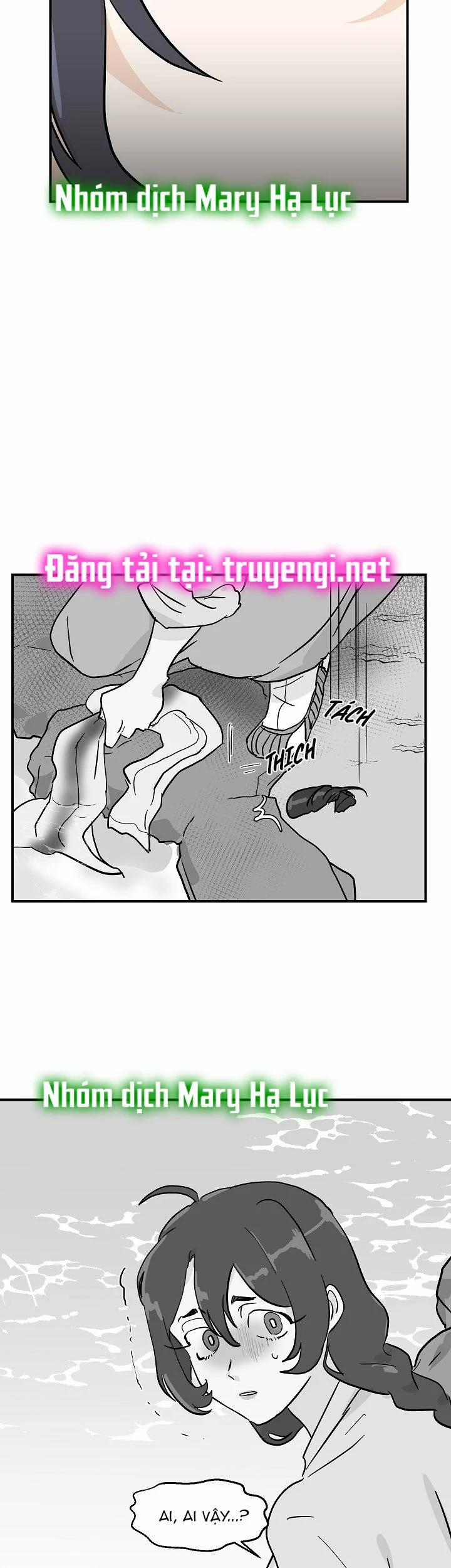 Nô Lệ 13 trang 14