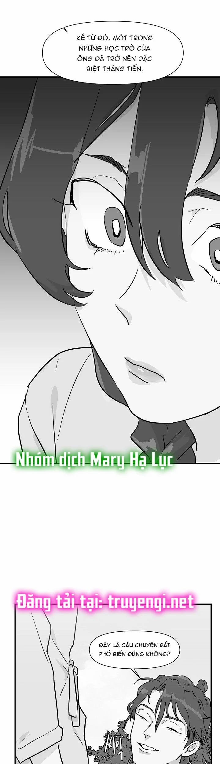 Nô Lệ 13 trang 16