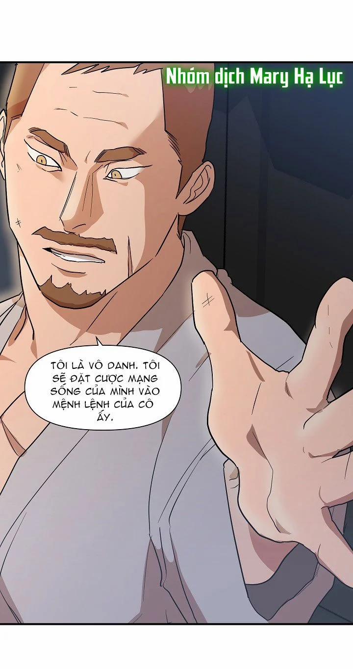 Nô Lệ 14 trang 10