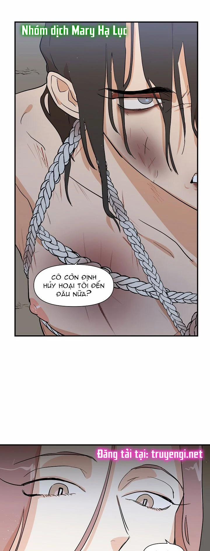 Nô Lệ 14 trang 13