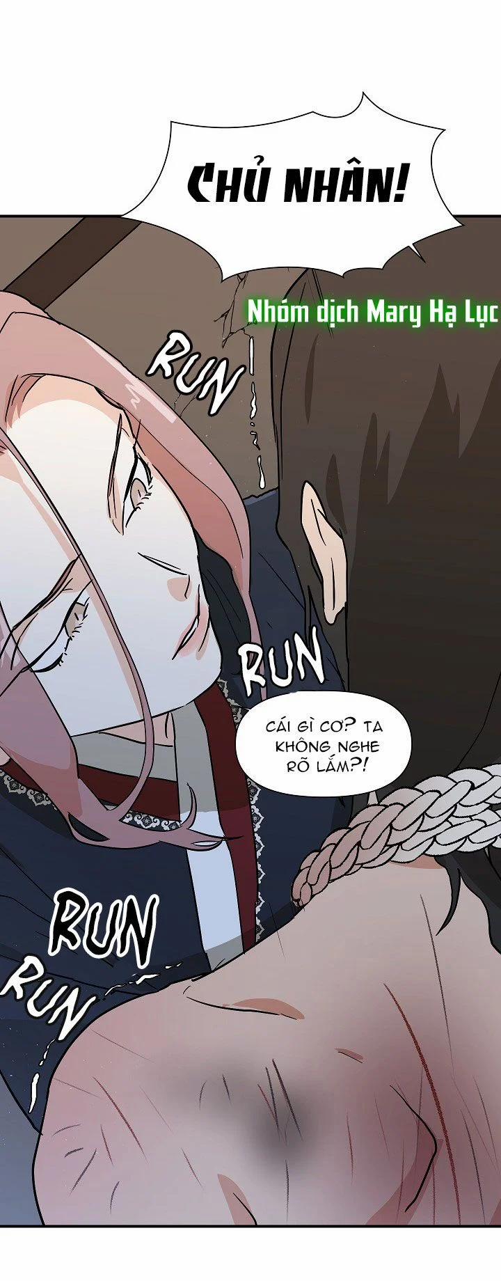 Nô Lệ 14 trang 28