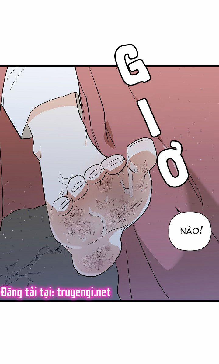 Nô Lệ 14 trang 31