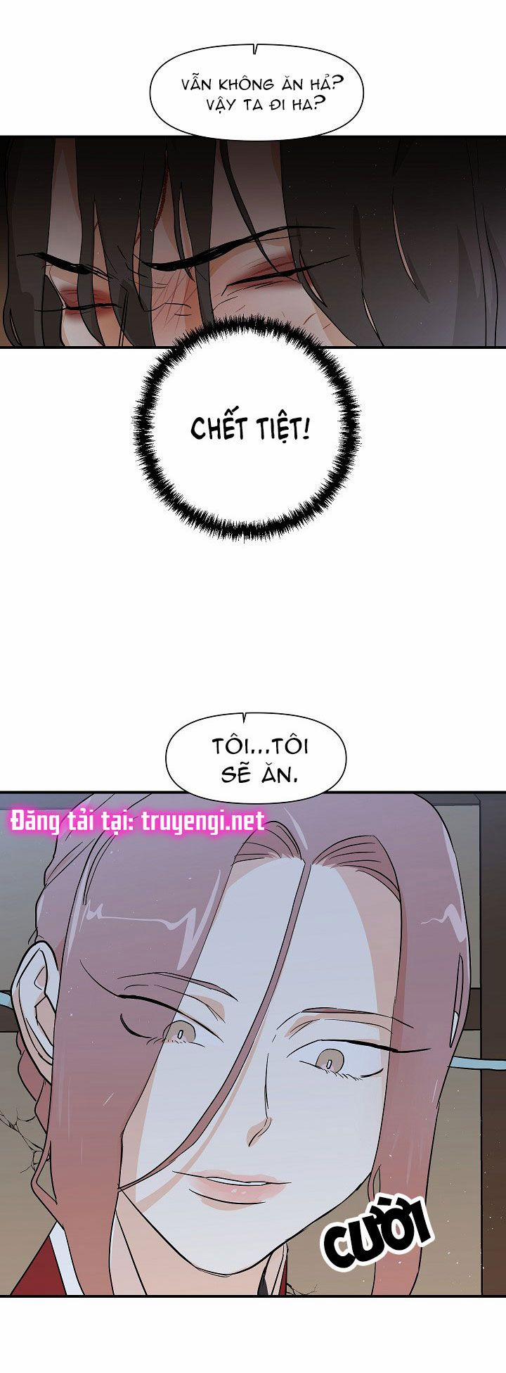 Nô Lệ 14 trang 35