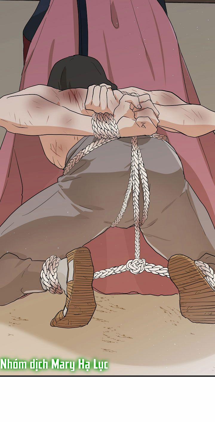 Nô Lệ 14 trang 40