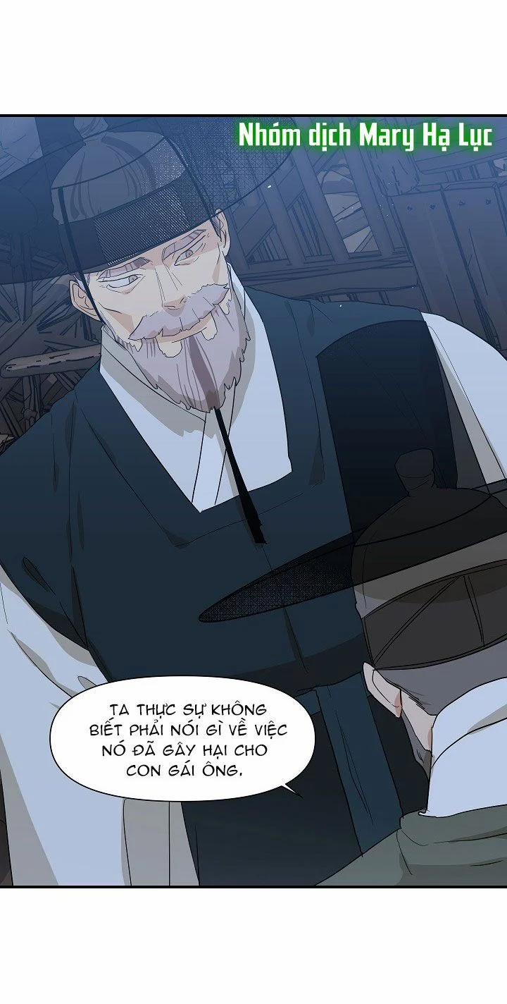 Nô Lệ 14 trang 42