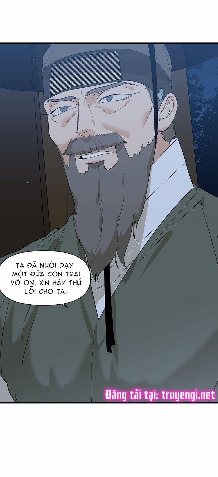 Nô Lệ 14 trang 43