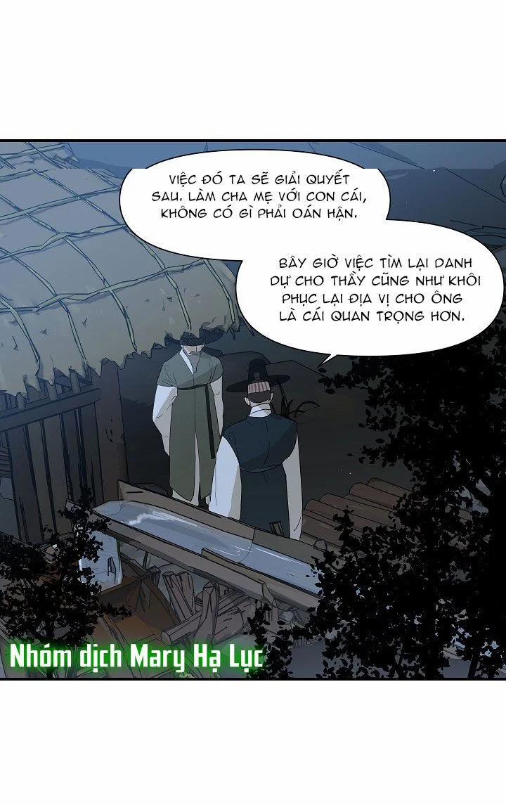 Nô Lệ 14 trang 44