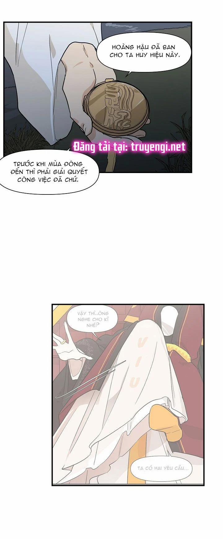 Nô Lệ 14 trang 45