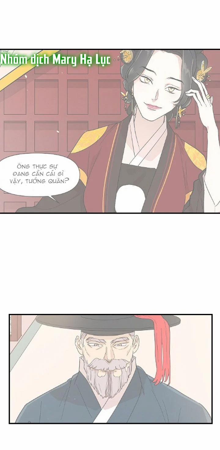 Nô Lệ 14 trang 46