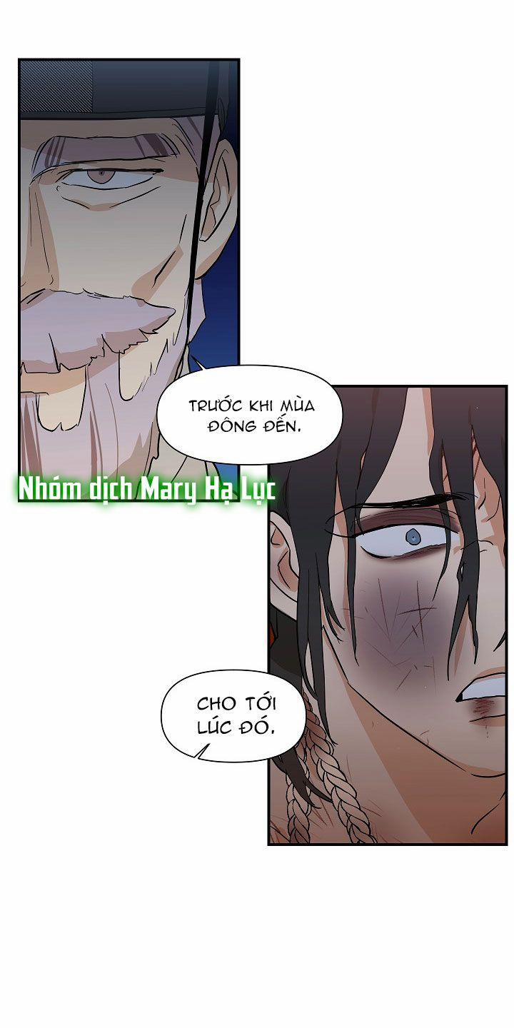 Nô Lệ 14 trang 48