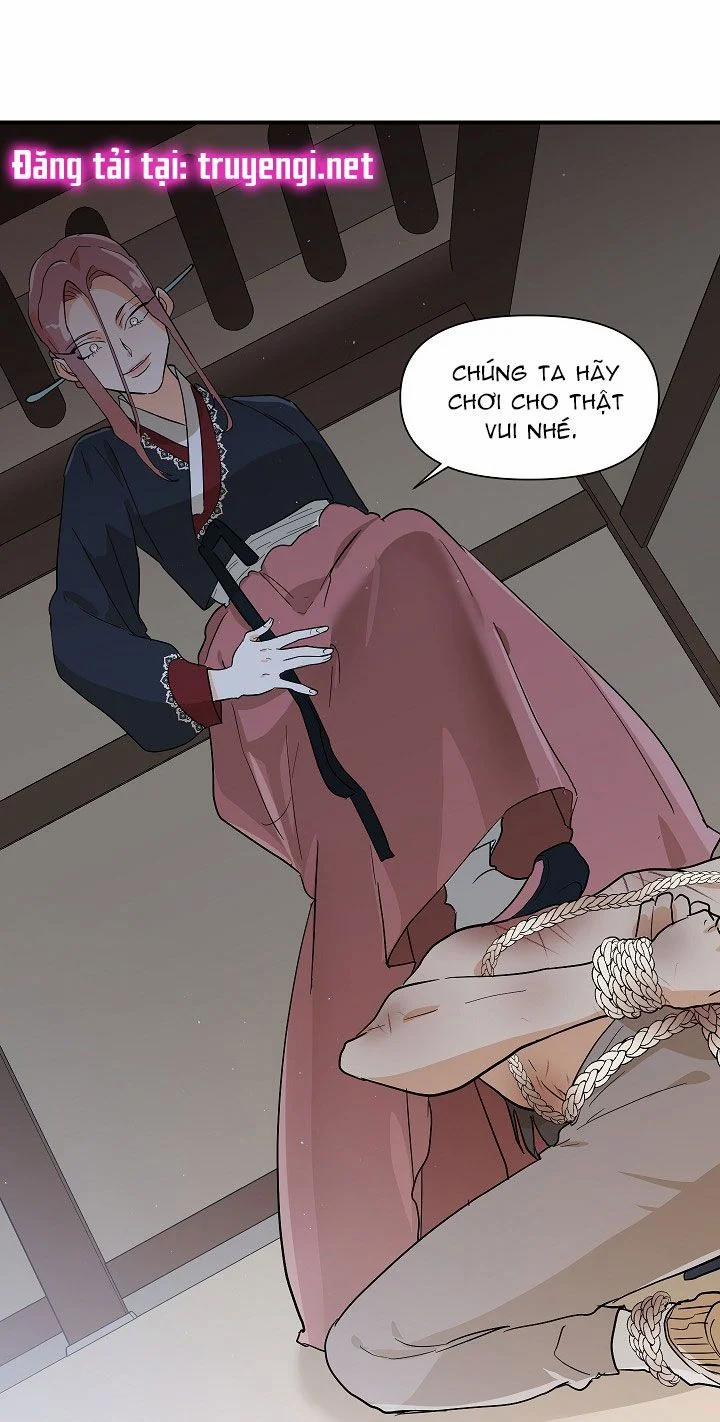 Nô Lệ 14 trang 49