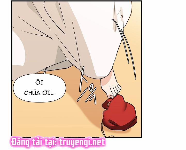 Nô Lệ 15 trang 15