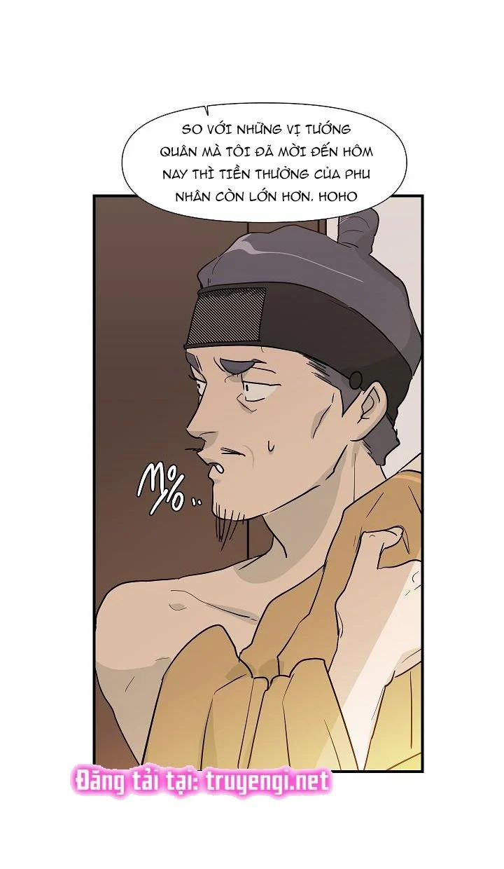 Nô Lệ 15 trang 17