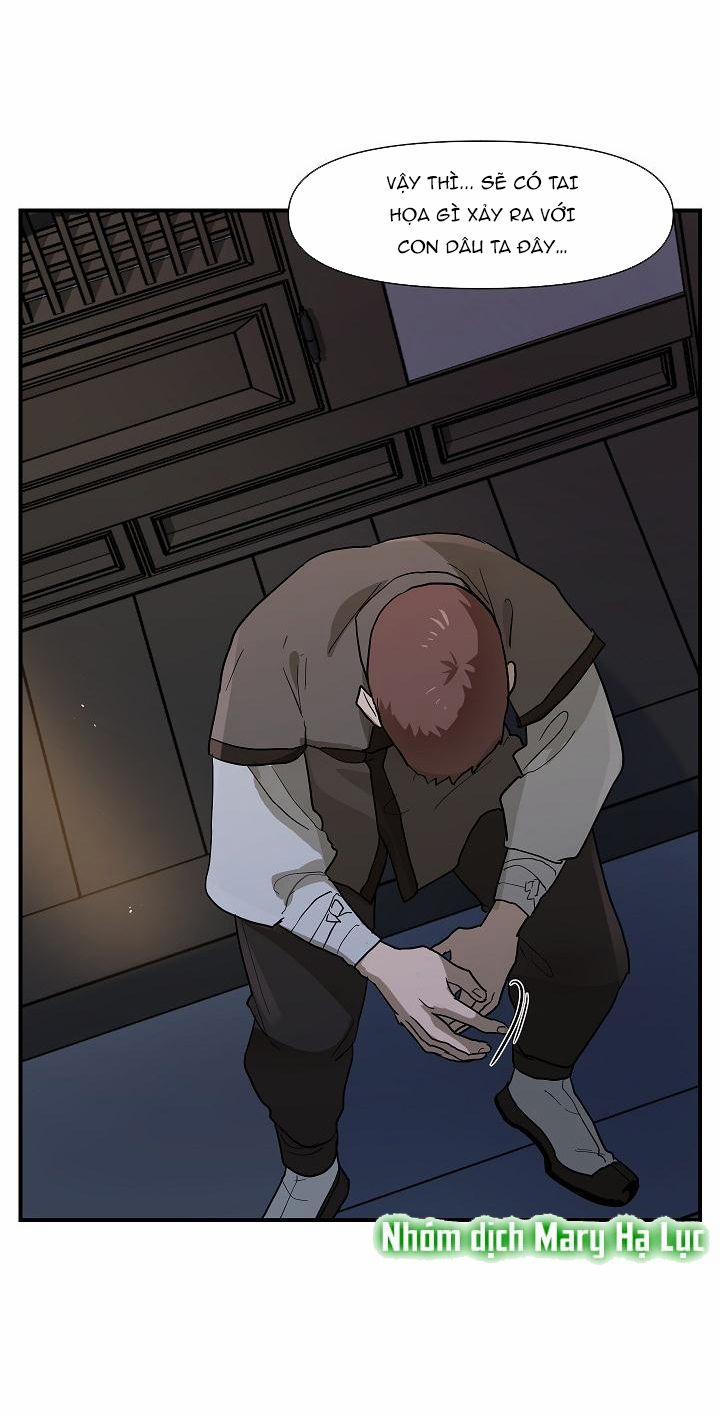 Nô Lệ 15 trang 18